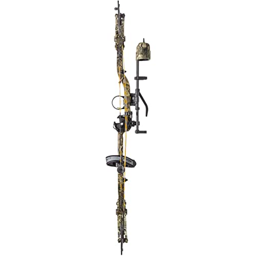 Compound Bow for Hunting 70 lbs