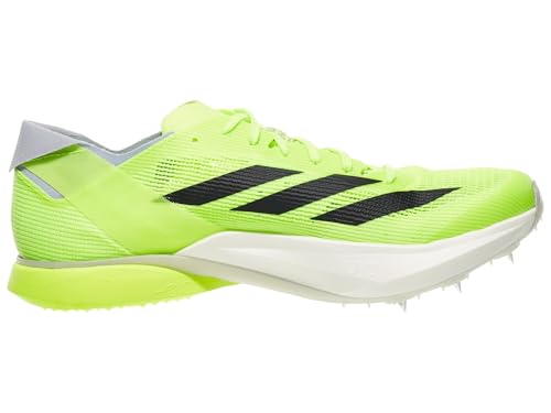 Adidas Adizero Avanti Unisex Track & Field Shoes - High-Speed Running Footwear 83