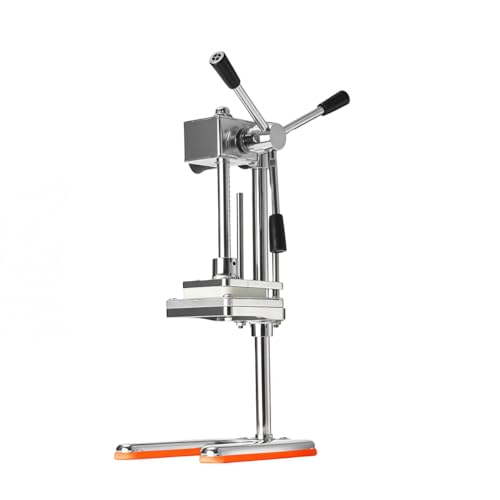 c^|egJb^[ 蓮 tCh|eg 6/9/13n 1XeX A~jE ƂꂪȒP ȗ͉ ԒZk ^ ؃Jb^[ Ⴊ//卪/lQ/LE/ʂ˂ ƒp Ɩp (dCbL,3n)