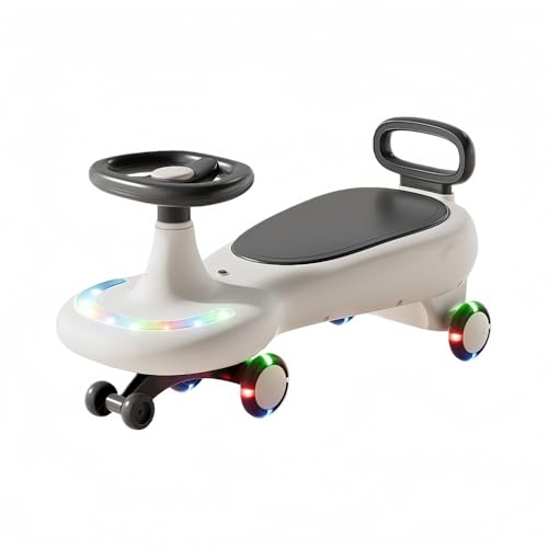 MORLU LbYp GRJ[ XCOJ[ 蕨 Aqǂp qpcCXgJ[ ]h~ XCO̎ԁATCgzC[A~߁AyƃCgt /OV (AelEubN + Cg~[WbN + TCgzC[)