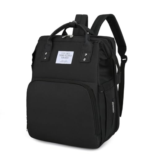 Oanawy @\}U[YobOeʁ[xbh}}obOԂɕϐghUSB[d|[肽ݎ(ubN)