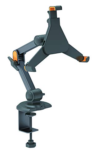 Preisvergleich Produktbild Value Tischhalter für Apple iPad / Ebook / Tablet-PC