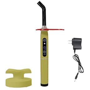 【裁断済み】コンベンショナル・ボンディッド・インプラントレストレーション 歯科臨床のエキスパートを目指してII ボンディッドレスト