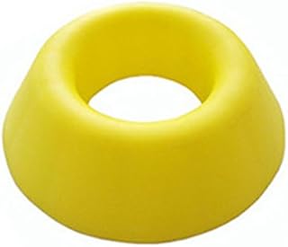 Mealoodiousmusea Soporte para balones de fútbol, baloncesto, voleibol, hogar, oficina, dormitorio, organizador de entrenamiento para niños, color blanco