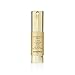 Produktbild Sisley Supremya yeux la Nuit unisex, Nachtpflege 15 ml, 1er Pack (1 x 0.067 kg)