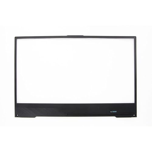�m�[�g�p�\�R����LCD�x�[�� �ɓK������ ROG Strix SCAR 2 GL504 GL504G GL504GM GL504GS GL504GV GL504GW 90NR00L0-R7B010 ��