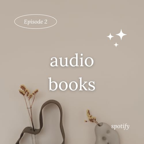 『Listen to Inventory of Full Audiobooks in Drama & Poetry, Poetry』のカバーアート