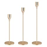 💎DEKORATION - Ideal für Tisch und Wanddekorationen, Mittelstücke, Hochzeit und Wohnkultur. Für ausgefallene Dinnerpartys, Urlaubsessen, Hochzeiten und Vintage Bridal Shower.
