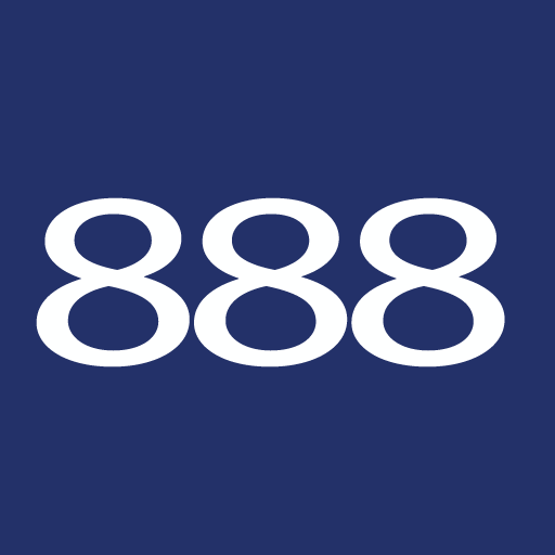 888 casino app download android