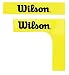 Wilson EZ Tennis Court Lines