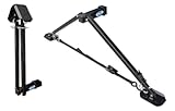 MORryde SP54-182 Hitch Mount Stabilizer