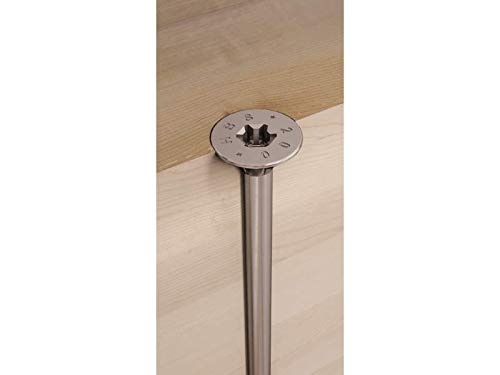 Buy Engine Oil Dipstick Conversion Kit fits International HV A O4 Super