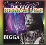  Best of Reggae: Live