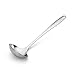 Farberware Professional Ladle (Stainless Steel)