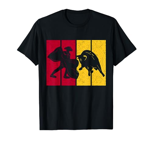 Espana Spanish Spanish Barcelona Sevilla T-Shirt