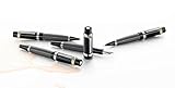 Montblanc Writers Edition Honore de Balzac 109296