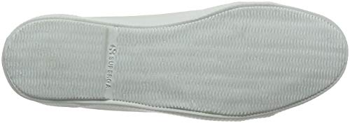 Image of Superga 2750 Cotu Classic 2