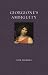 Giorgiones Ambiguity (Renaissance Lives)