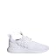 White/White/Dove Grey