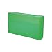 MTM 20 Round Slip-Top Magnum Rifle Ammo Box 300 Rem. ULTRA Mag. 300 Weatherby Mag.