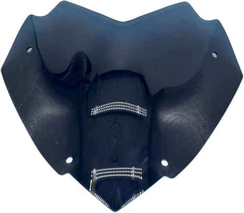 Déflecteur de pare-brise anti-vent XMAX250 XMAX300 housse moto 2018 2019