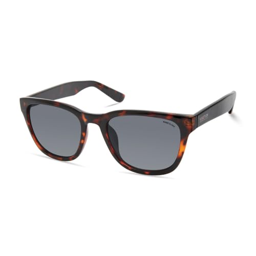 Lunettes de soleil Kenneth Cole KC2974 contre la fatigue visuelle homme