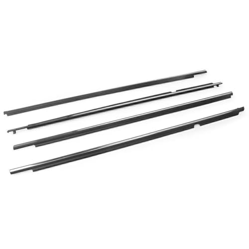 Joint étanchéité portière voiture Toyota Corolla 2009 2010 2011 2012 OEM
