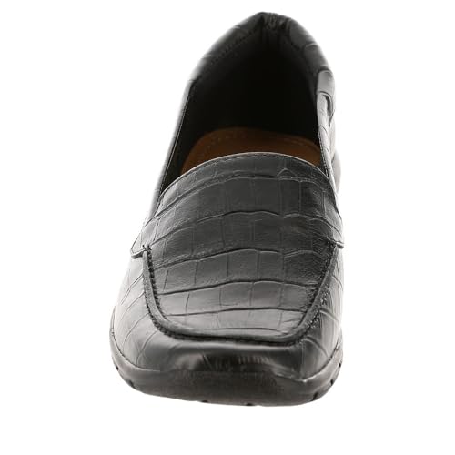 Image of Easy Spirit Women's Abide Slip-On