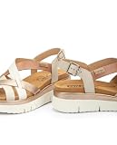 Pikolinos Palma - sandal damskie - rozmiar 37 (EU) 4 (UK)