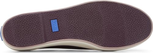 Image of Keds Women's Triple Kick Sneaker