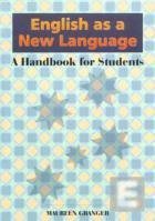 Spotlight on Grammar: Pupil's Book 3 0333586115 Book Cover