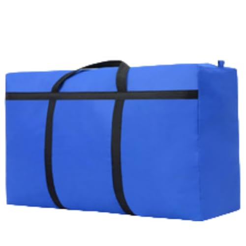 [Akasooda] e obO 230L ^obO zobO ו obO t X|[c AEghA Lv [ TCY h zc[܃P[X (u[,52*36*18cm)