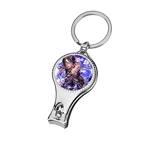 ܐ؂ cL G[ybNXWFY c؂ ߂ L[z_[t XeX ؂ꖡ y RpNg lC 葫p L[z_[ L[`F[ 𔲂 ܂₷t lCNbp[ lCJb^[ ₷ @\ L[Ot 