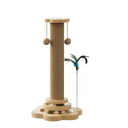 RAAKIMO L܂Ƃ L ܌ TCU L 炵_ALbg|[A݂艺̔Lp{[A^[e[u ϖ oȂ ϖ Ƌی h~ L i24*46cmj