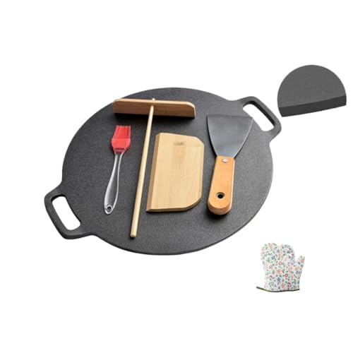 JoFistN[vp IHΉ N[v[J[ Ă S mXeBbN tCpZbg g{t َq z[p[eBA28-38cm@\ M`DG ȒP IH KX   Ή ƒp Ɩp (38cm)