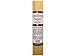 Golden Threads Quilting Paper 20ydx12"