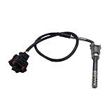 bulbo sensor de temperatura chevrolet aveo ▲ Está hecho de acuerdo con estándares estrictos, directamente a juego con su vehículo, con alta confiabilidad y rendimiento mejorado.
