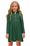 kleid braun 134 【Gemütlich】Das BesserBay-Midikleid vereint süßes Design mit unschlagbarem Tragekomfort. Ein absolutes Must-have für stilbewusste Eltern und ihre modebegeisterten Mädchen.
