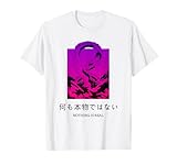 Edgy Vaporwave Aesthetic Fashion Clothes