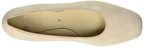 ARA dames graz pumps - Image 6