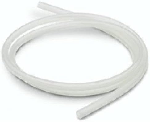 Replacement Tubing 402333 One Unit - None Retail Packaging