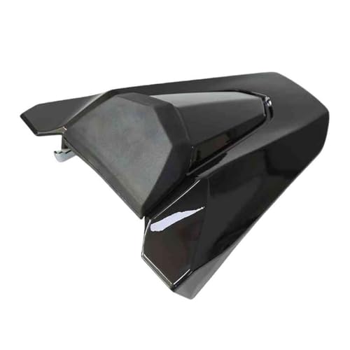 Carénage selle arrière aérodynamique CBR650R 2024 bosse de queue ABS