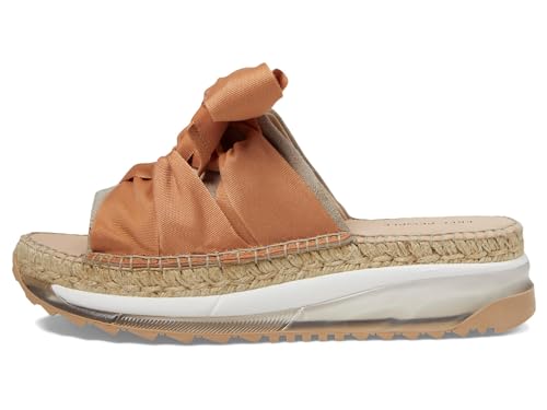 Free People Women's Chapmin Sport Sandal4