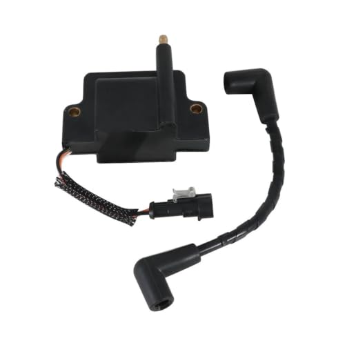 Bobine d'allumage pour FREERIDE 800R idéale pour vos sorties en poudreuse