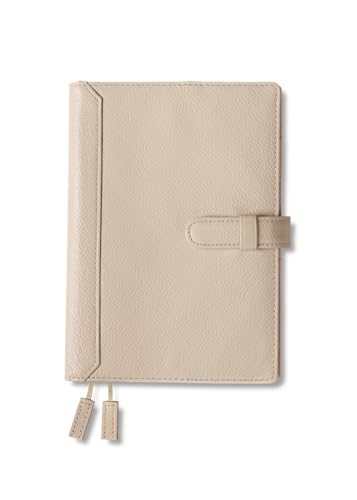 [LIB] 蒠Jo[ B6 IWiU[ {v xgt yz_[ R2{ 3|Pbg (JzCg)