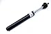 Polaris OEM ATV Sachs Front Strut