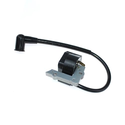 Bobine d'allumage SST 25 FX25 pour résoudre les pannes de démarrage