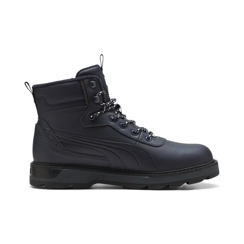 Image of PUMA Unisex-Adult Desierto V3 Sneaker