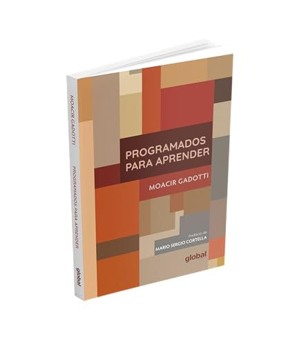Programados Para Aprender