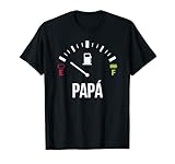 Photo Gallery papa senza benzina, papa no energia, maglietta per papas maglietta Photo Gallery papa senza benzina, papa no energia, maglietta per papas maglietta